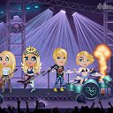  ,  -  17  2014   Tropikania