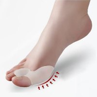      !    ... https://fs-play.com/away?to=/sl/02z5 - 2