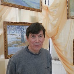 ���� ���, ������������, 69 ��� - ��������� 29 ��� 2014