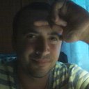 ���� Dj Alex Core, ������, 40 ��� - ��������� 19 ��� 2014 � ������ ���� ����������