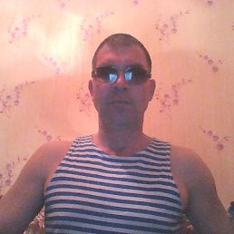 , , 55 