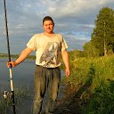 ���� ����, ��������, 38 ��� - ��������� 10 ���� 2014 � ������ ���� ����������