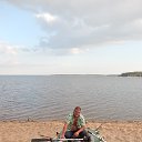 ���� ������, ������, 42 ���� - ��������� 28 ���� 2014 � ������ ������ ��������