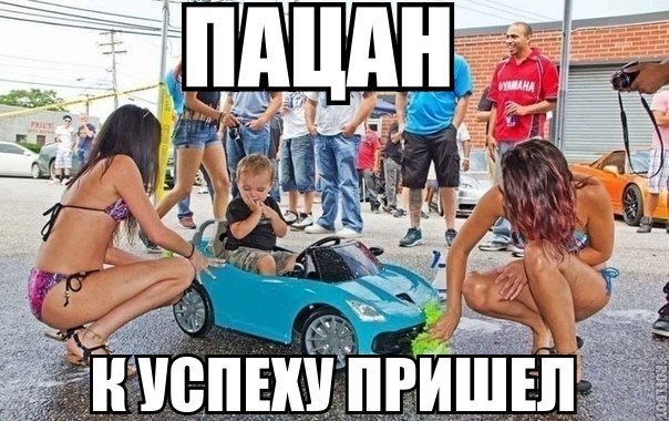   - 26  2014  21:38