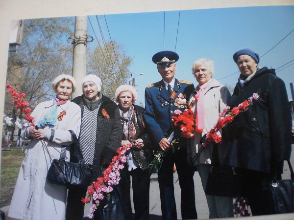 :      ,   ,      !!! - , 75 , 