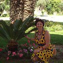  , -, 71  -  9  2014   ,  2014 