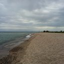 ���� �����, ������, 67 ��� - ��������� 15 ������� 2014 � ������ ����������� �����