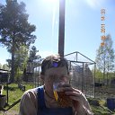 ���� Nikolay, �����-���������, 47 ��� - ��������� 22 ������ 2014 � ������ ����� 2011 ������