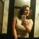 ���� �������, ���� - ��������� 22 ������� 2014 � ������ ���� ����������