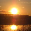 ���� �����, ������ �������� - ��������� 22 ����� 2014 � ������ ��������