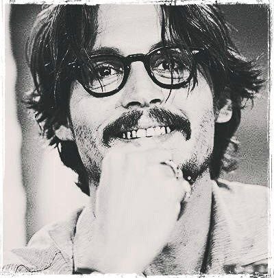     ,     .     ,    ... - 5