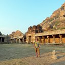  ,  -  8  2014    2014  ,  , 