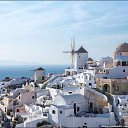 ���� Svetlana, ������ - ��������� 8 ������� 2014 � ������ ���� ����������