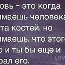  , , 50  -  12  2014    