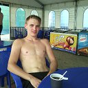 ���� ������, ���������, 30 ��� - ��������� 11 ������� 2014