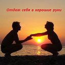  , , 50  -  26  2014     .. ; ))