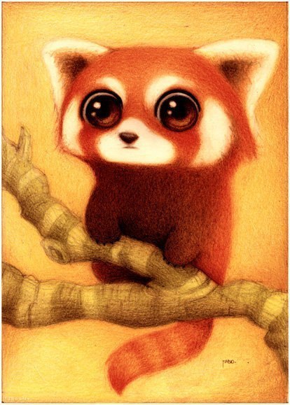 Favorite animals. - 4 ���� 2014 � 11:46 - 3