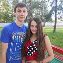 ���� �����, ������, 27 ��� - ��������� 8 ���� 2014 � ������ ���� ����������