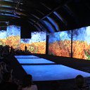 ���� �������, �����-���������, 64 ���� - ��������� 18 ���� 2014 � ������ ���� ���. ������� �������