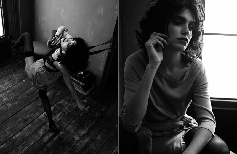by Gregory Harris - 2