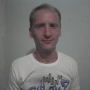 ���� ����������, ������� - ��������� 6 ���� 2014 � ������ ���� ����������