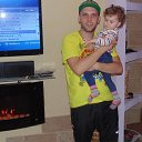 ���� ����, ������������, 39 ��� - ��������� 12 ������ 2014 � ������ ���� ����������