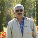 ���� ������, ������������, 105 ��� - ��������� 2 ��� 2014 � ������ ���� ����������