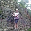  , , 48  -  28  2014    2014