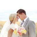 ���� ������� (Fay&ccedil;al), ���� - ��������� 10 ��� 2014 � ������ ������ ��������