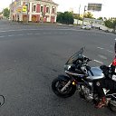 ���� �������, ������ - ��������� 25 ���� 2014 � ������ �����