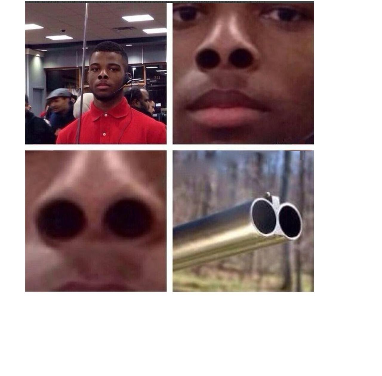  -  .
