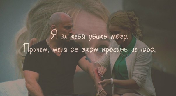   ,  : , , , , , , , .    ...