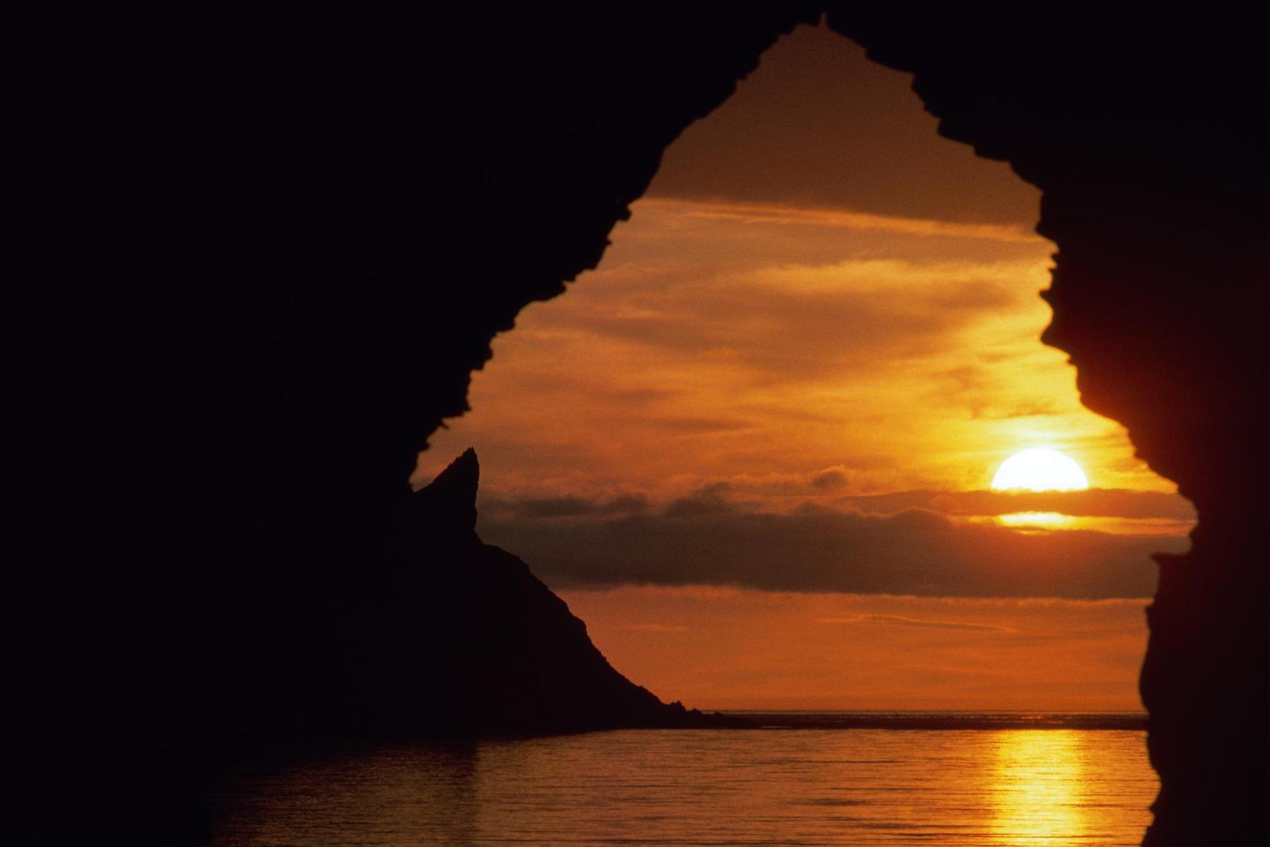 ��������� - 25 ���� 2014 � 00:24 - 2