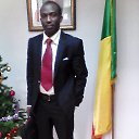  Prince Nataniel, , 51  -  30  2014