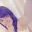 ���� ���������, ���� - ��������� 4 ��� 2014 � ������ ������ ��������