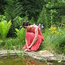  Valeri, , 42  -  11  2014    