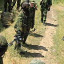  , --, 47  -  21  2014   ʻ