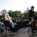 ���� �������, �����, 67 ��� - ��������� 22 ������ 2014 � ������ ���� ����������