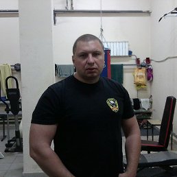 , , 41 