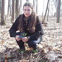 ������� ����!!! �� ������� ����� ��� ������������