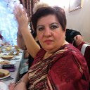 ���� �����, ���������, 64 ���� - ��������� 5 ������ 2014 � ������ ���� ����������