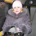  Natalia,   -  15  2014    