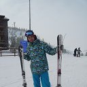���� �����, ������, 39 ��� - ��������� 25 ��� 2014