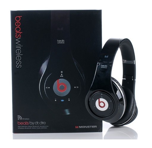 Monster Beats Studio   1500 .  6000,      ! ... - 2