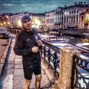 ���� Kostya, �����-���������, 39 ��� - ��������� 23 ������ 2014 � ������ ���� ����������