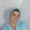 ���� �������, �����, 49 ��� - ��������� 5 ���� 2014 � ������ ���� ����������