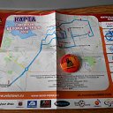 ���� ������, ������������, 37 ��� - ��������� 26 ���� 2014 � ������ ������ ��������