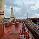 ���� ��������, �����-���������, 65 ��� - ��������� 11 ���� 2014 � ������ ���������� �����