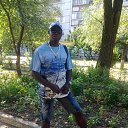 ���� Itopa (Big John), �������, 50 ��� - ��������� 6 ���� 2014 � ������ �2014�