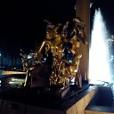 ���� Milana, ����� - ��������� 29 ������ 2014 � ������ ��� ������